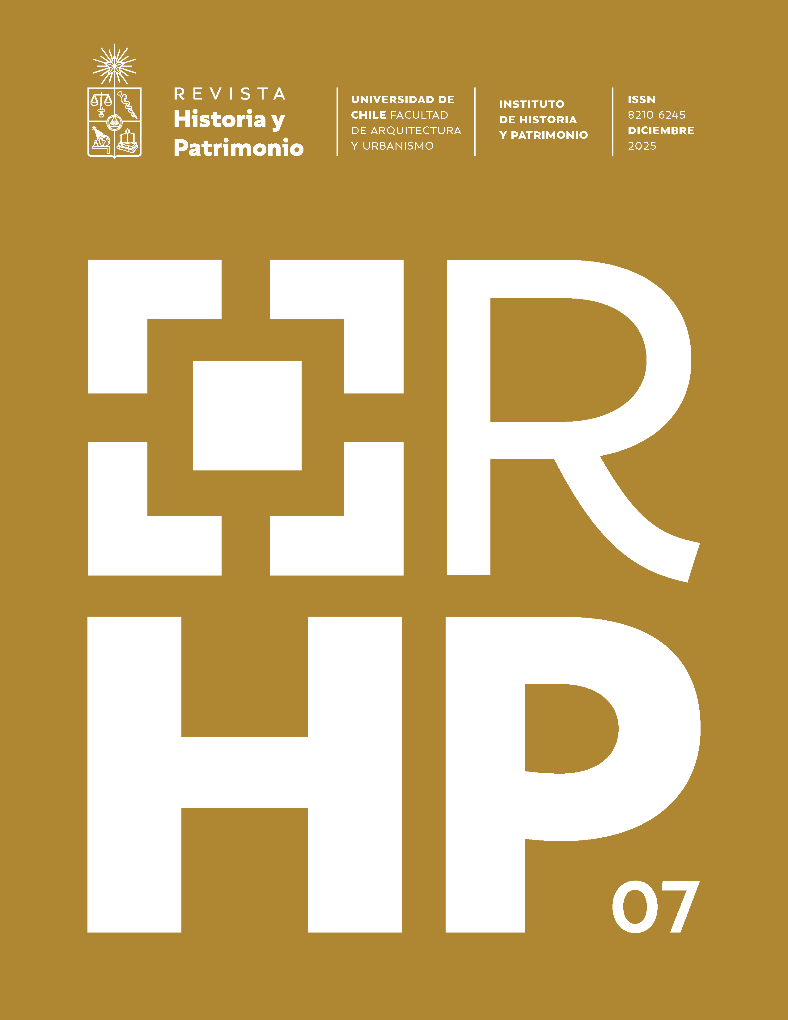 							Ver Vol. 4 Núm. 7 (2025): Diciembre
						